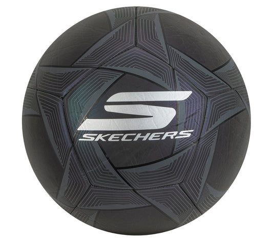 Skechers Glow Size 5 Soccer Ball