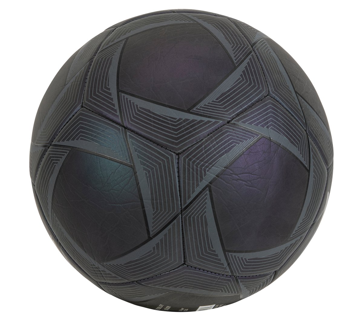 Skechers Glow Size 5 Soccer Ball