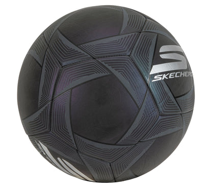 Skechers Glow Size 5 Soccer Ball