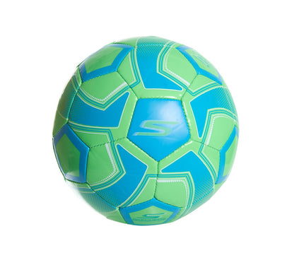 Skechers Switch Soccer Ball