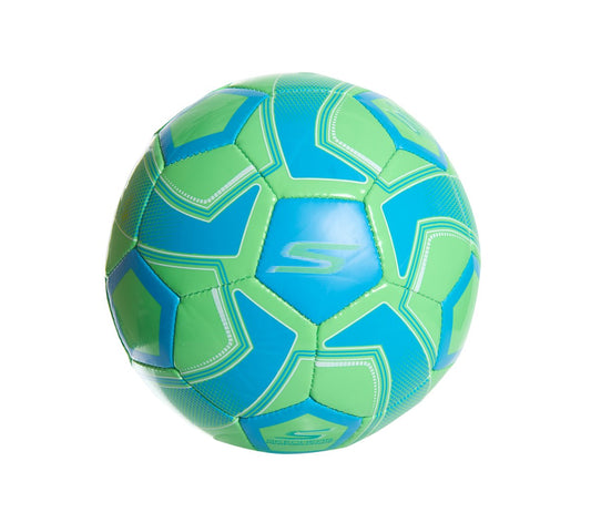 Skechers Switch Soccer Ball