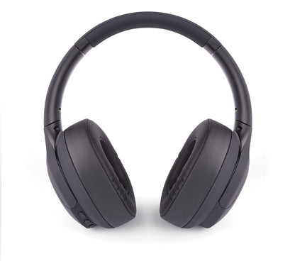 Skechers Wireless Over Ear Headphones