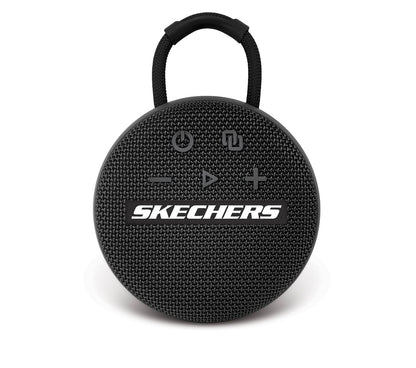 Skechers Sport Loop Wireless Speaker