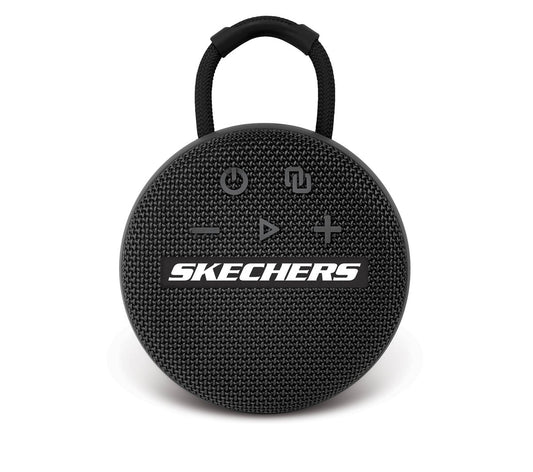Skechers Sport Loop Wireless Speaker
