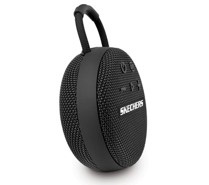 Skechers Sport Loop Wireless Speaker
