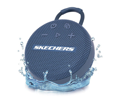Skechers Sport Loop Wireless Speaker