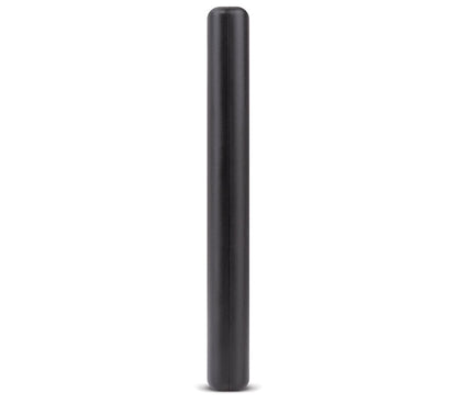 Skechers 10k 20W USB-C Portable Power Bank Charger