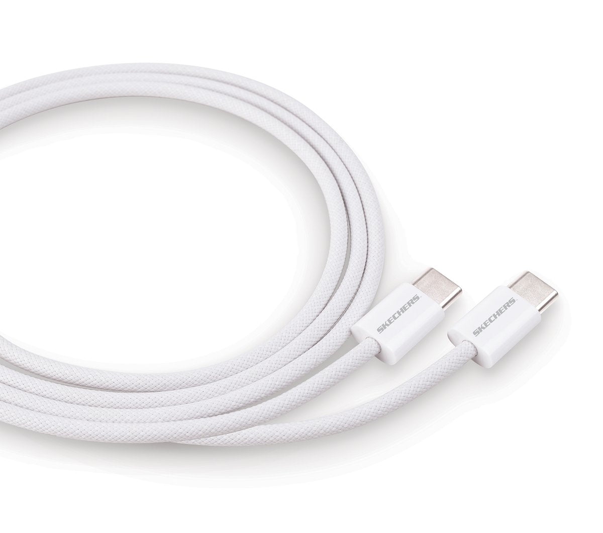 Skechers 20W USB-C Wall Charging Kit
