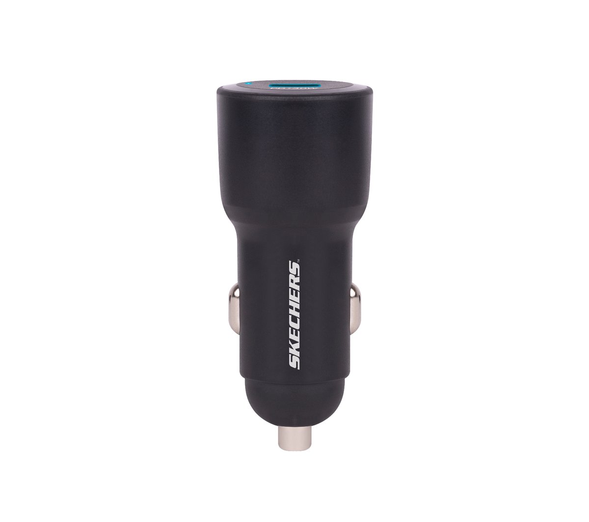 Skechers 30W USB-C Car Charging Kit