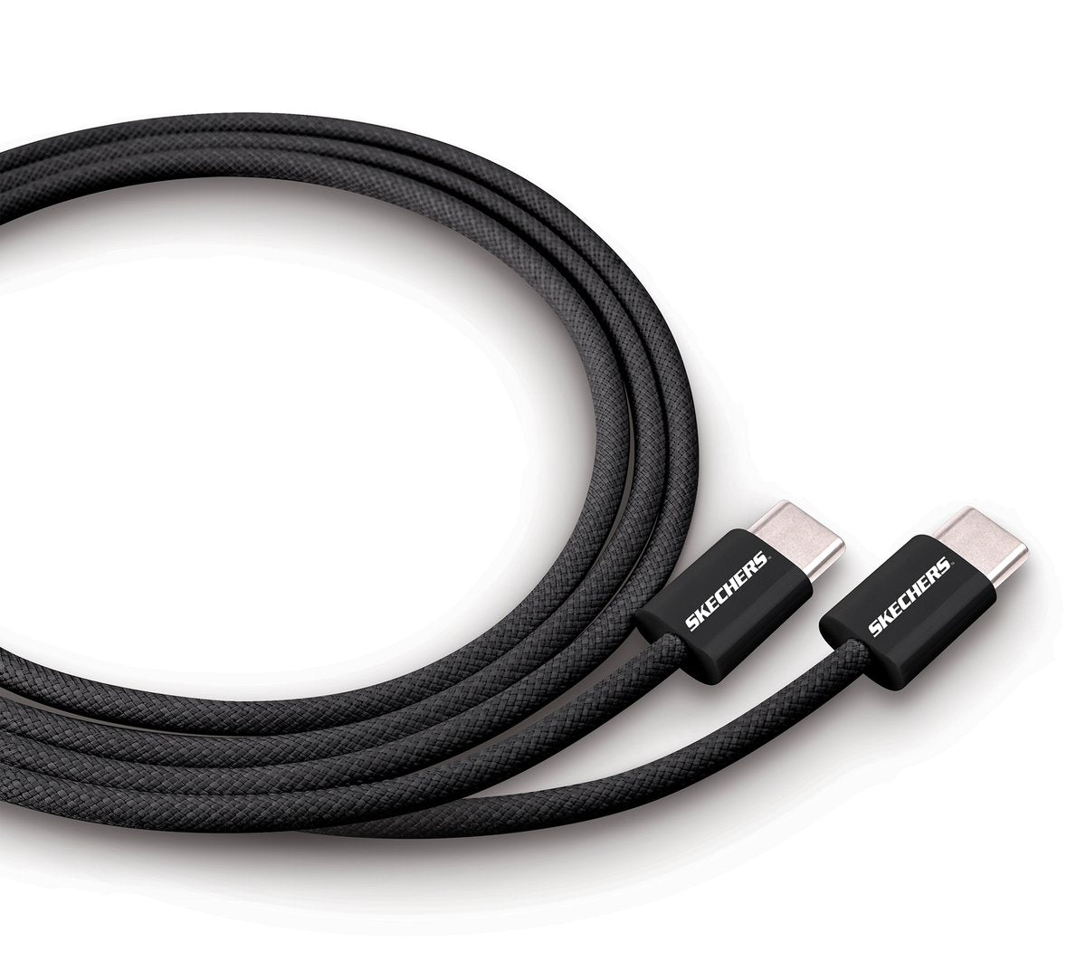 Skechers 30W USB-C Car Charging Kit