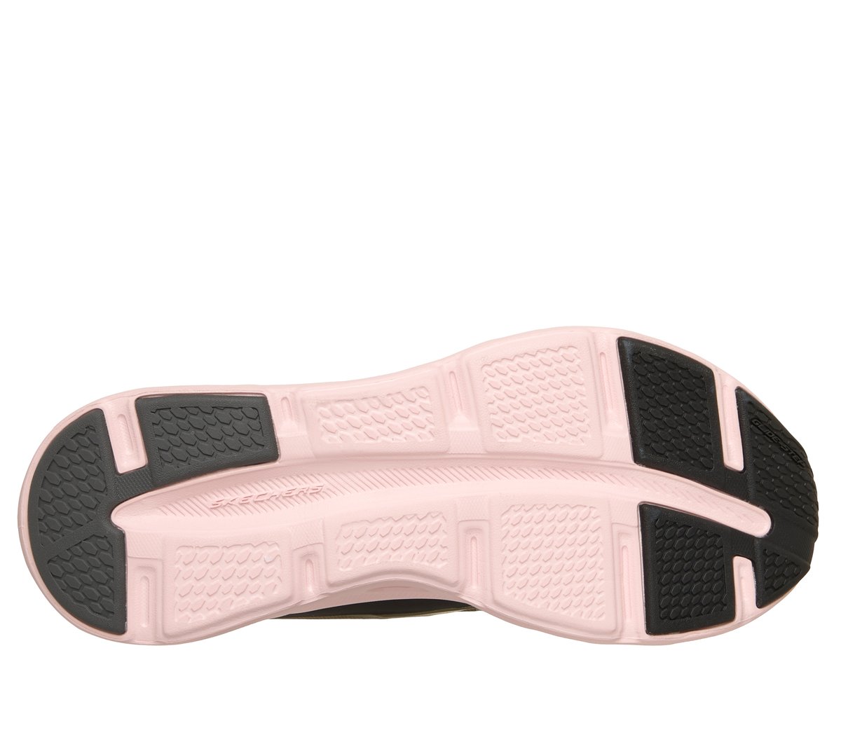 Skechers Slip-ins: Glide-Step Altus