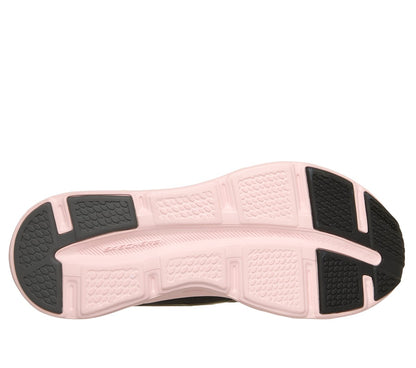 Skechers Slip-ins: Glide-Step Altus
