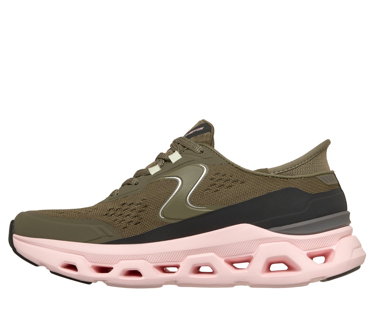 Skechers Slip-ins: Glide-Step Altus
