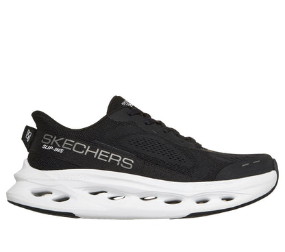 Skechers Slip-ins: Max Cushioning Glide-Step