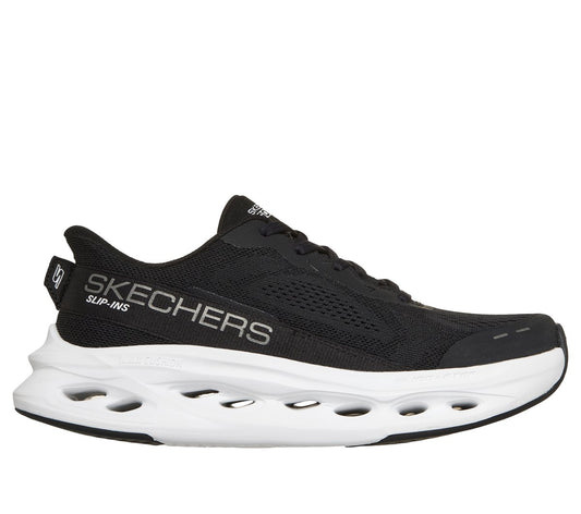 Skechers Slip-ins: Max Cushioning Glide-Step