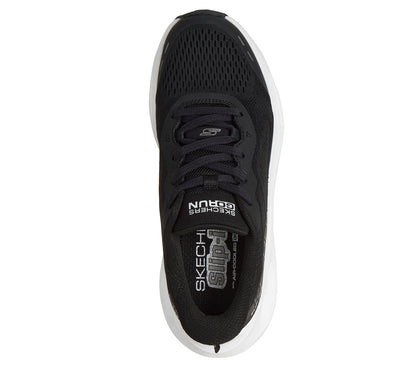 Skechers Slip-ins: Max Cushioning Glide-Step
