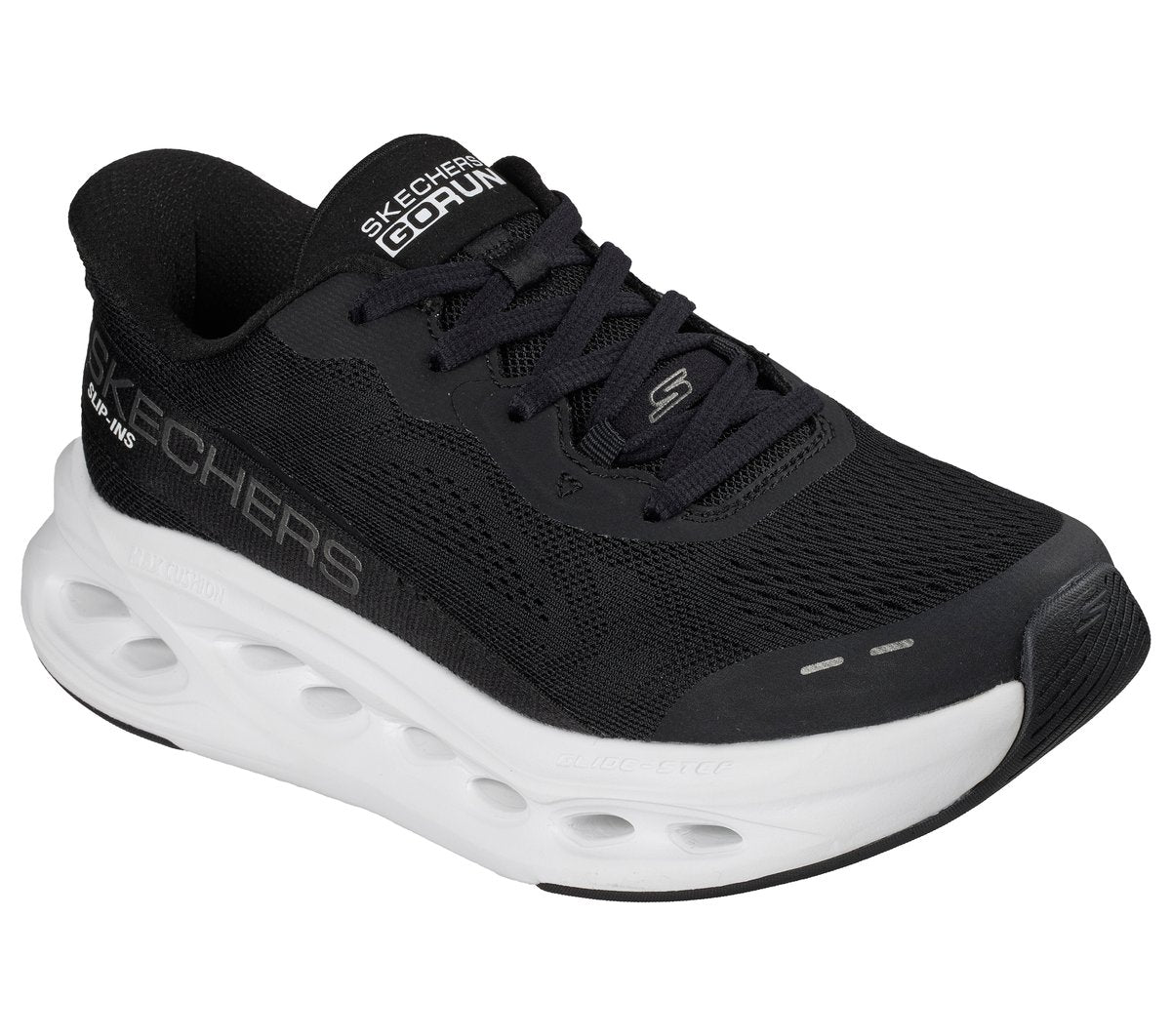 Skechers Slip-ins: Max Cushioning Glide-Step