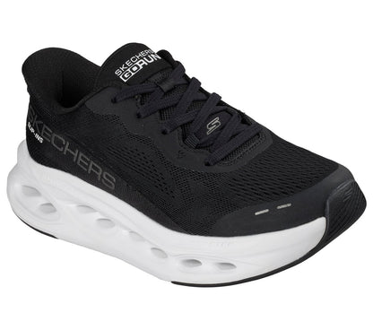 Skechers Slip-ins: Max Cushioning Glide-Step