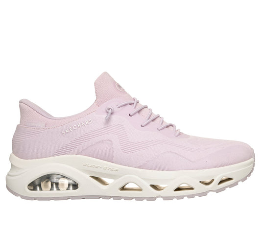 Skechers Slip-ins: UNO Glide-Step - Air Gliders