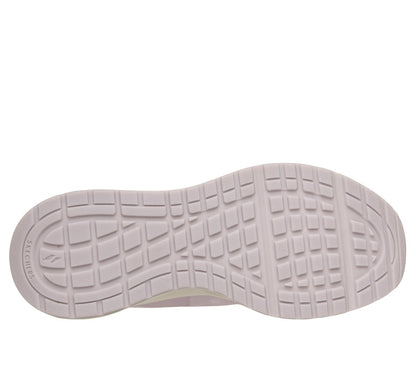 Skechers Slip-ins: UNO Glide-Step - Air Gliders