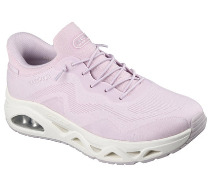 Skechers Slip-ins: UNO Glide-Step - Air Gliders