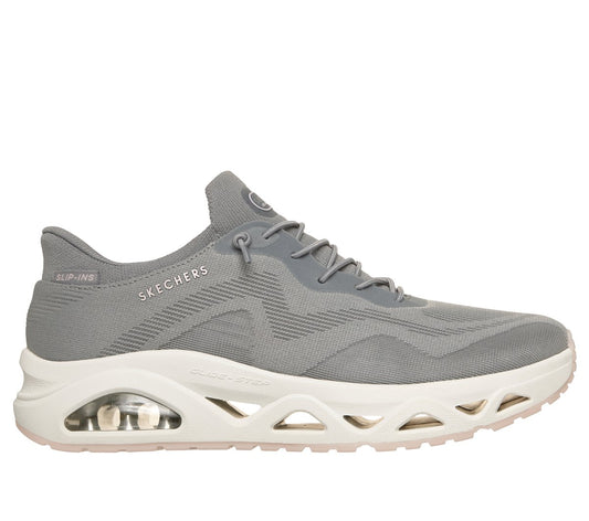 Skechers Slip-ins: UNO Glide-Step - Air Gliders