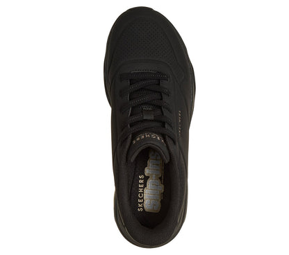 Skechers Slip-ins: UNO Glide-Step - Glide On Air