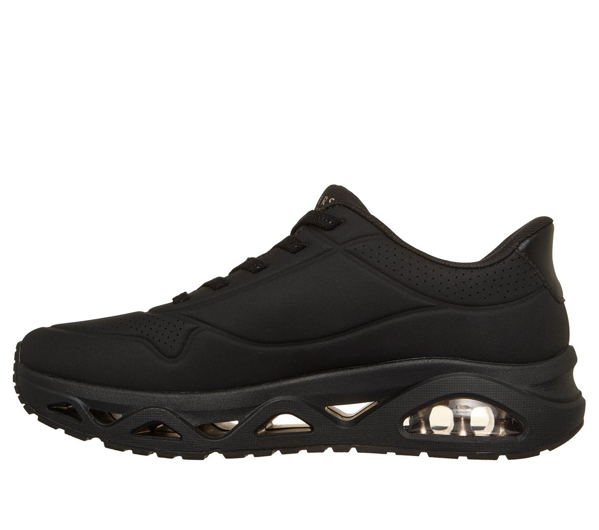 Skechers Slip-ins: UNO Glide-Step - Glide On Air