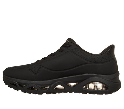 Skechers Slip-ins: UNO Glide-Step - Glide On Air