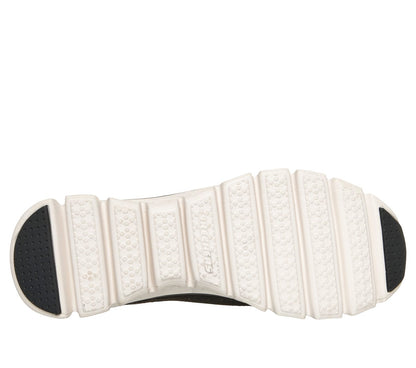 Skechers Slip-ins: Glide-Step - Copper Bloom