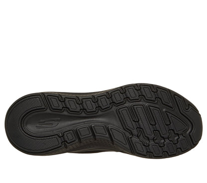 Skechers Slip-ins: Arch Fit 2.0 - Bold Motion
