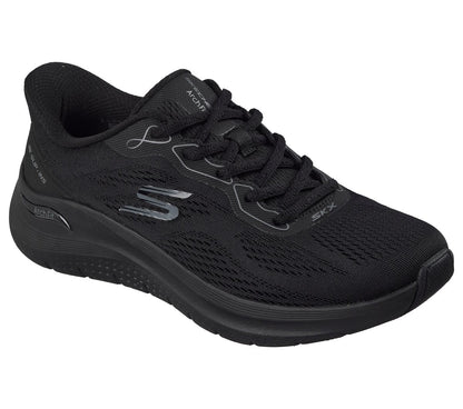 Skechers Slip-ins: Arch Fit 2.0 - Bold Motion