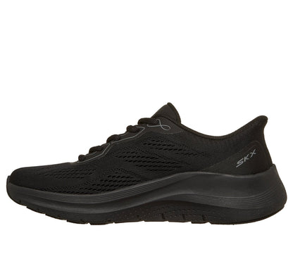 Skechers Slip-ins: Arch Fit 2.0 - Bold Motion