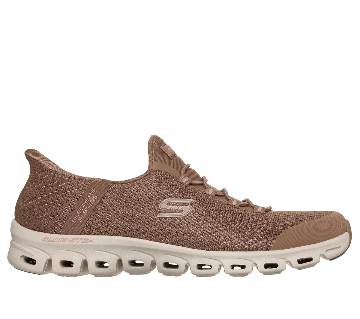 Skechers Slip-ins: Glide-Step - Pursuit