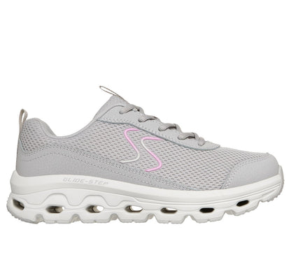 Skechers Glide-Step Sole - Pollard Mills