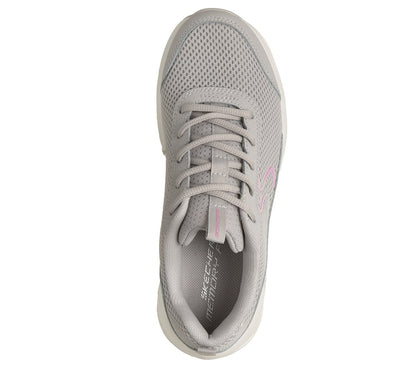 Skechers Glide-Step Sole - Pollard Mills