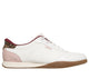 WHITE / MULTI