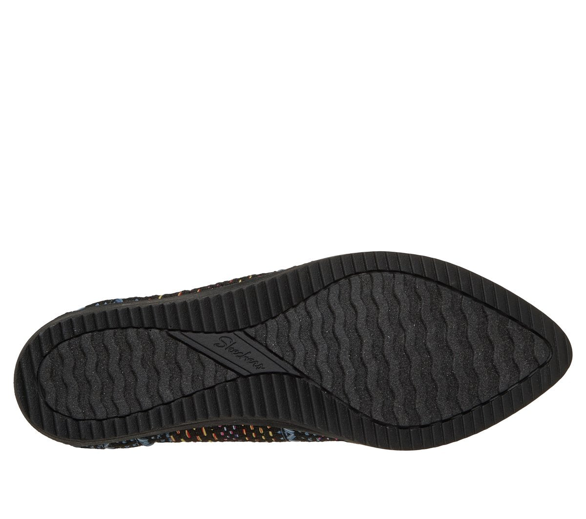 Skechers Cleo Sawdust - Quiet Wonder