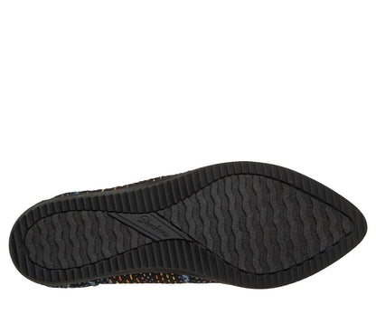 Skechers Cleo Sawdust - Quiet Wonder