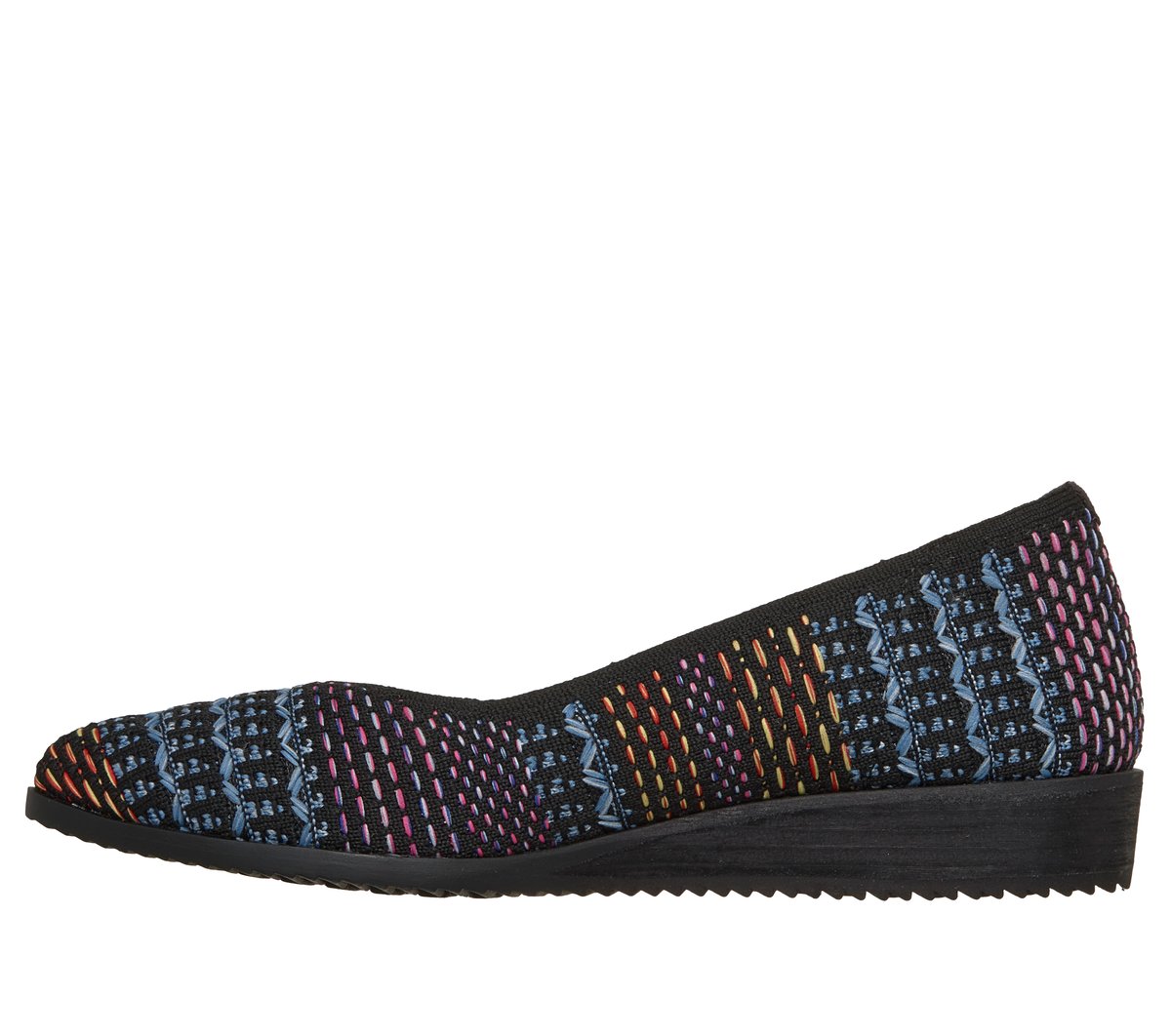 Skechers Cleo Sawdust - Quiet Wonder