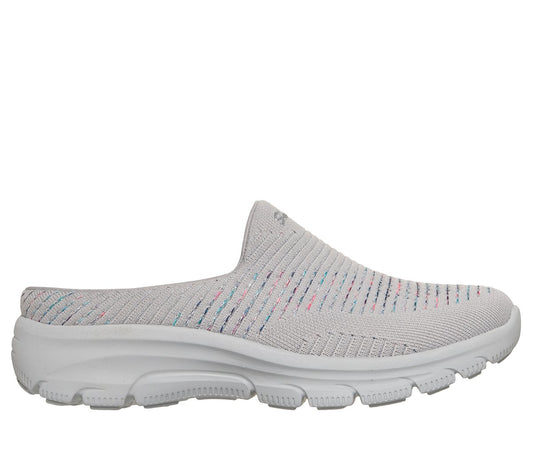 Skechers Relaxed Fit: Easy Going - Clear Days