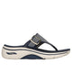NAVY / NATURAL