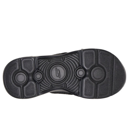Skechers GO WALK Arch Fit 2.0 Sandal - Grace