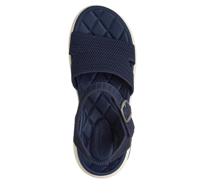 Skechers GO WALK Arch Fit 2.0 - Sage