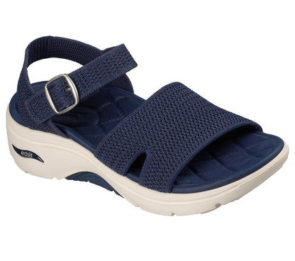 Skechers GO WALK Arch Fit 2.0 - Sage