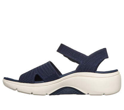 Skechers GO WALK Arch Fit 2.0 - Sage