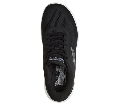 Skechers Slip-ins: GO WALK Flex - Azriel