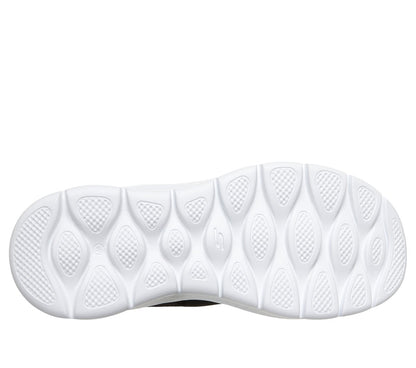 Skechers Slip-ins: GO WALK Flex - Azriel