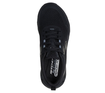 Skechers Glide-Step Altus - Cool Motion