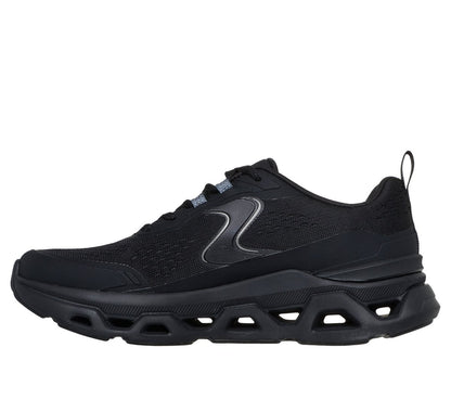 Skechers Glide-Step Altus - Cool Motion
